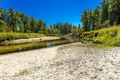 Property 26-9069 - Photo 57