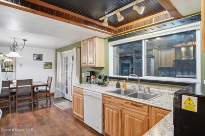 Property 26-7048 - Photo 6