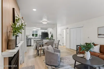 Property 26-9318 - Photo 6