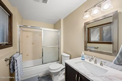 Property 26-3376 - Photo 6