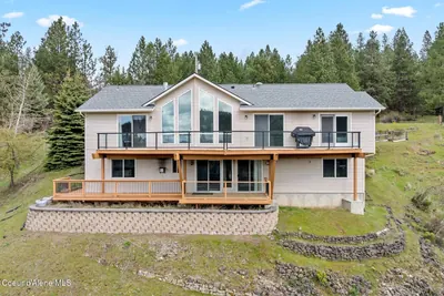 Property 26-3709 - Photo 9