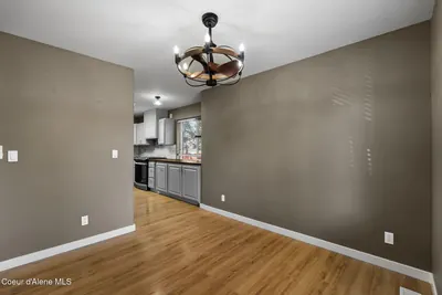 Property 26-10375 - Photo 7