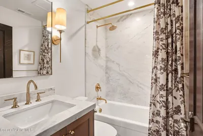 Property 26-7889 - Photo 55