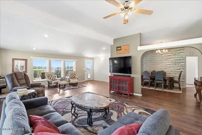 Property 26-9878 - Photo 15