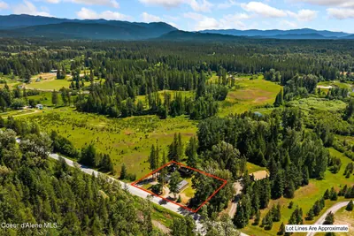 Property 26-6452 - Photo 50