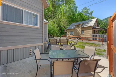 Property 26-5796 - Photo 24