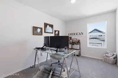 Property 26-7339 - Photo 15