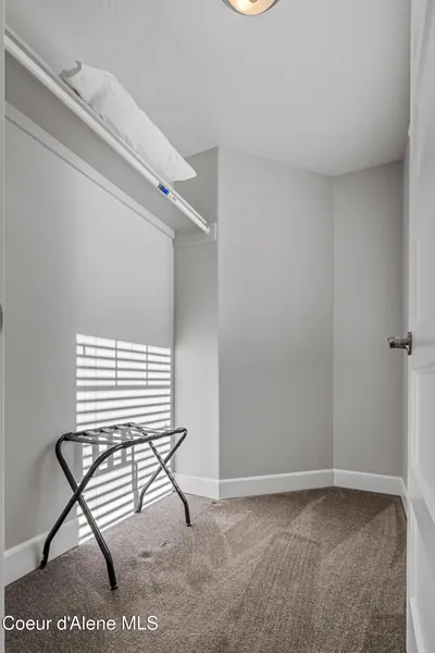 Property 26-7242 - Photo 26