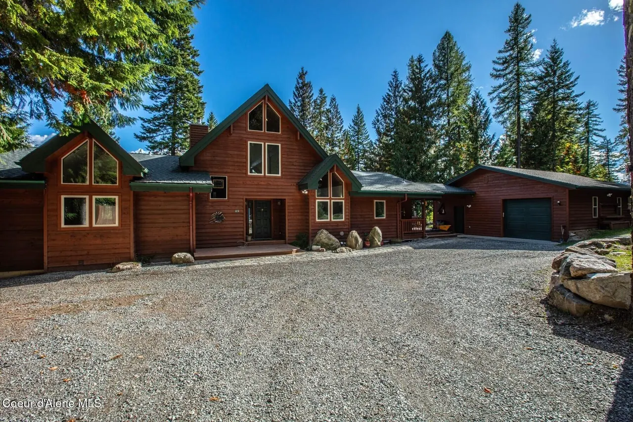 Property 26-9929 - Photo 1