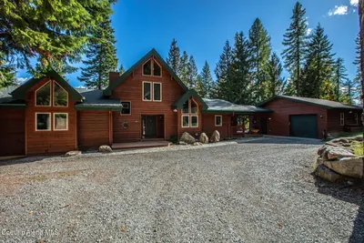 Property 26-9929 - Photo 1