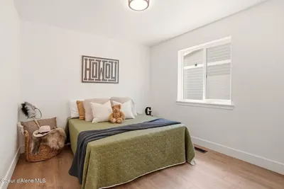 Property 26-8999 - Photo 19