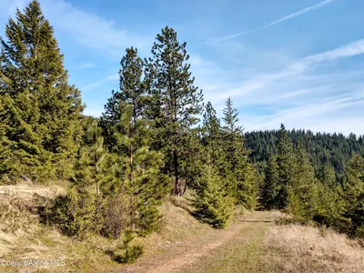 Property 26-4635 - Photo 34