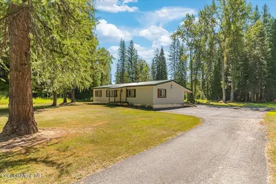 Property 26-7238 - Photo 50