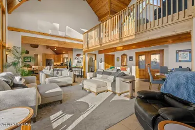 Property 26-10481 - Photo 15