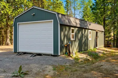 Property 26-8425 - Photo 21