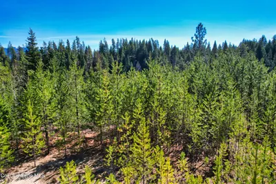 Property 26-3806 - Photo 6