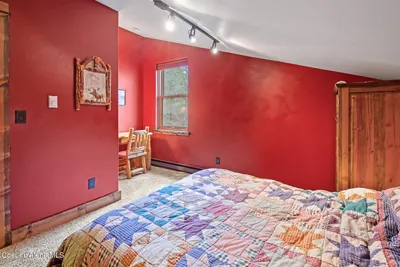 Property 26-5527 - Photo 23