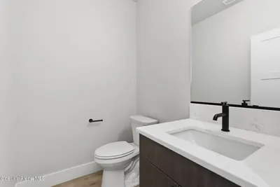 Property 25-10000 - Photo 26