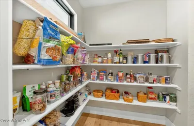 Property 26-10049 - Photo 24