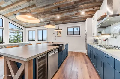 Property 26-9082 - Photo 16