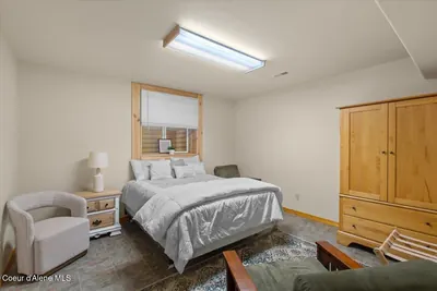Property 26-4985 - Photo 15