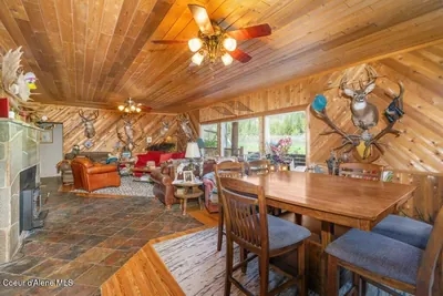 Property 26-4566 - Photo 17