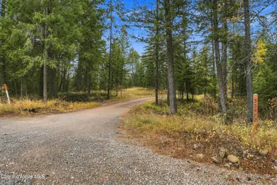 Property 26-10601 - Photo 35