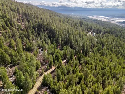 Property 26-5601 - Photo 10