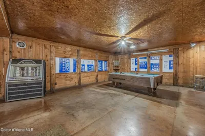 Property 26-5689 - Photo 13