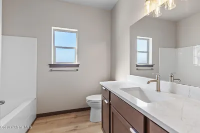 Property 26-9663 - Photo 18