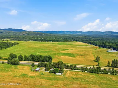 Property 26-10136 - Photo 6