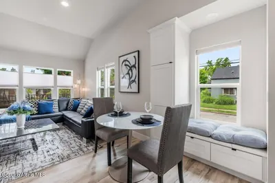 Property 26-5867 - Photo 13