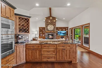 Property 26-7180 - Photo 5
