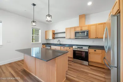 Property 26-8228 - Photo 10