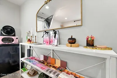 Property 26-10109 - Photo 18