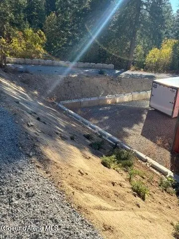 Property 26-3634 - Photo 10