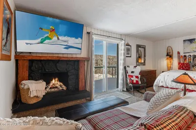 Property 26-6446 - Photo 6