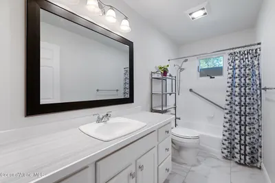 Property 26-8757 - Photo 24