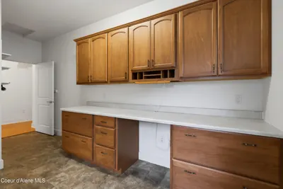 Property 26-10225 - Photo 31