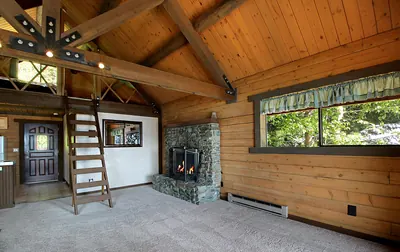 Property 26-9216 - Photo 12