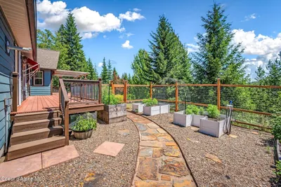 Property 26-7223 - Photo 56