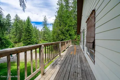 Property 26-6431 - Photo 19