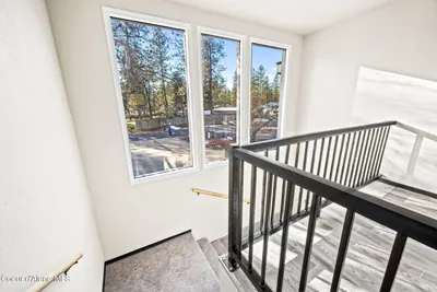 Property 26-5902 - Photo 47