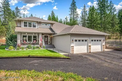 Property 26-7553 - Photo 53