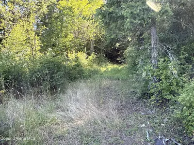 Property 26-7987 - Photo 17