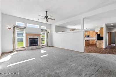 Property 26-8752 - Photo 15