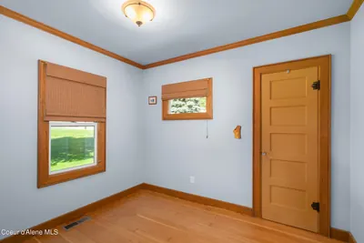 Property 26-8826 - Photo 25