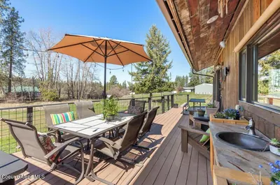 Property 26-9343 - Photo 31