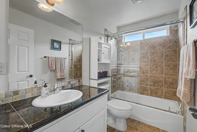 Property 26-8592 - Photo 12
