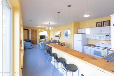 Property 26-8599 - Photo 24
